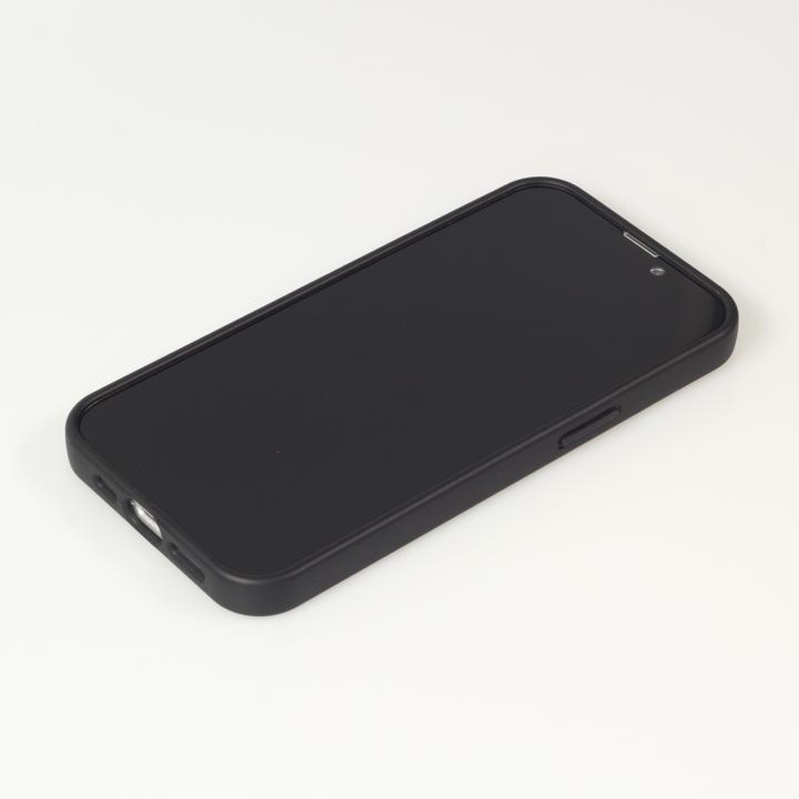 Image du produit Bioka Coque biodégradable et compostable Eco-Friendly (Apple iPhone 13 Pro Max)