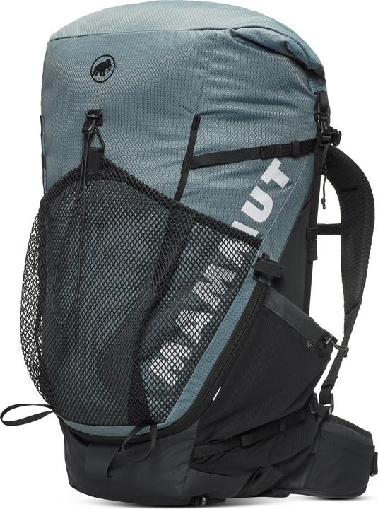 Produktbild Mammut Ducan Spine 50-60 Women (60 l)
