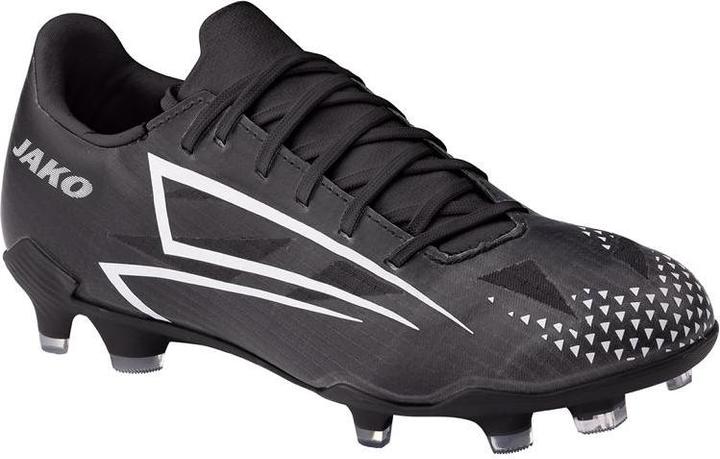 JAKO RS89 Academy FG/AG
