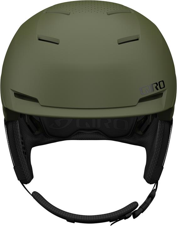 Produktbild Giro Tenet MIPS (55.5 - 59 cm, M)