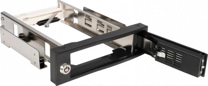 Immagine prodotto StarTech Backplane Sata 3.5 Trayless