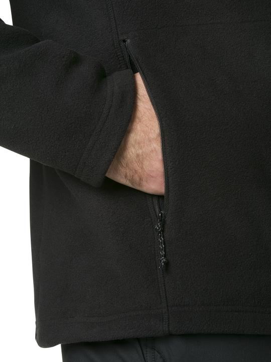 Produktbild Berghaus Prism PolarTec InterActive (S)
