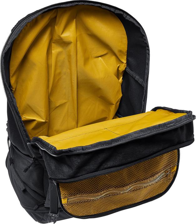 Actual product image Vaude Bike Alpin Pro (28 l)
