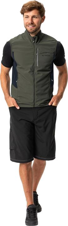 Image du produit Vaude Kuro (XL)
