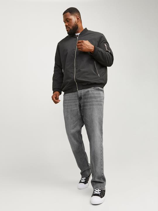 Immagine prodotto Jack & Jones Jjiclark Jjoriginal Am 413 Pls (42)