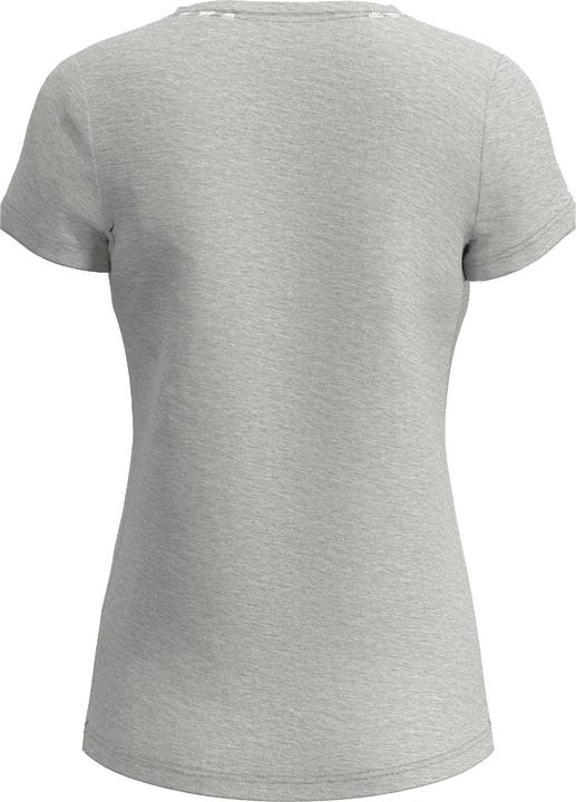 Image du produit Pepe Jeans T-shirt Casual Confortable à porter (S)