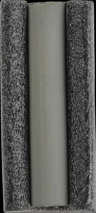 Actual product image BlockX Soft pastel (Warm grey, 1560 x)