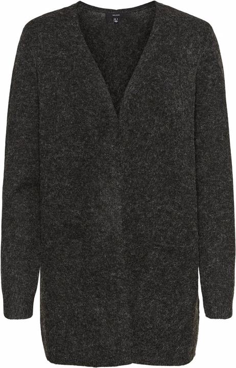 Immagine prodotto Vero Moda Cardigan aperto (S)