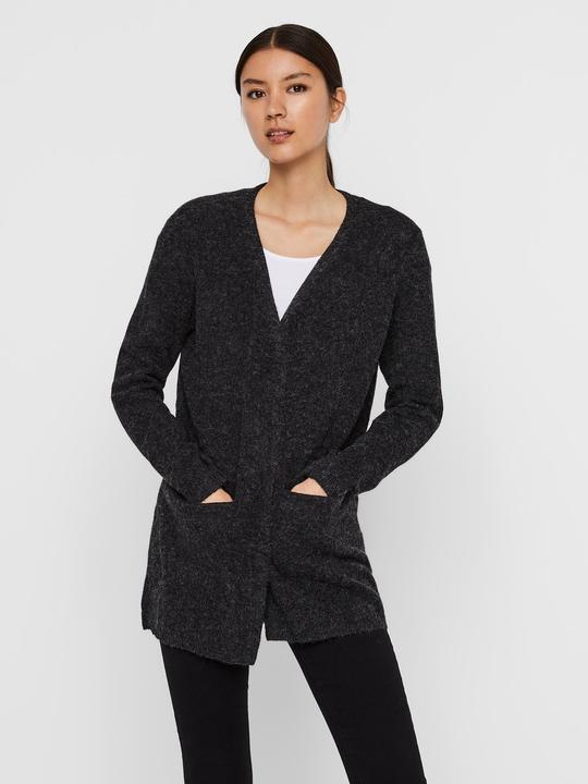 Immagine prodotto Vero Moda Cardigan aperto (S)