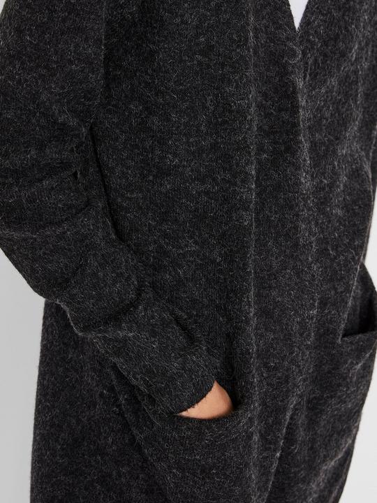Immagine prodotto Vero Moda Cardigan aperto (S)