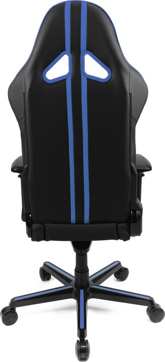 Produktbild DXRacer Racing