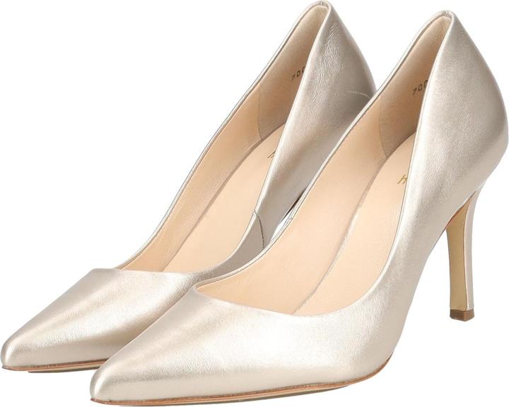 Actual product image Högl Pumps (41)