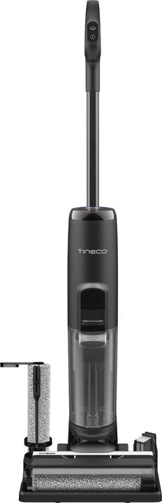 Produktbild Tineco Floor One S 5