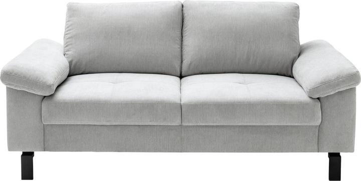 Pure Home Lifestyle Pure System Basic (3-Sitzer)