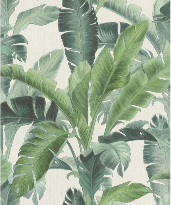 Produktbild Barbara Schöneberger Barbara Home Collection II (53 x 1005 cm)