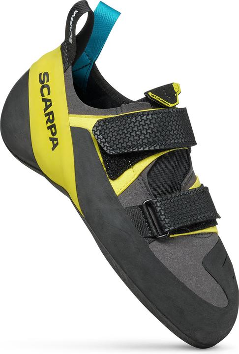 Produktbild Scarpa Arpia V (41)