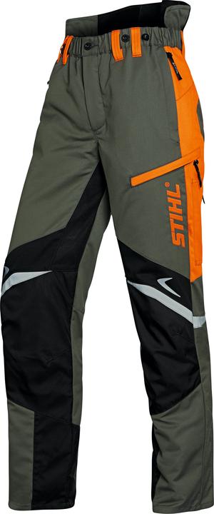 Immagine prodotto Stihl Pantaloni con cintura in vita (L)