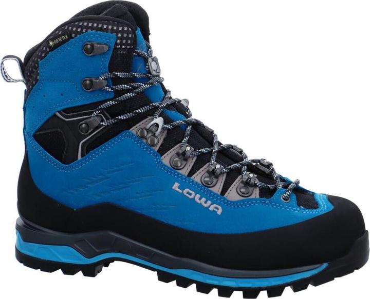 Produktbild Lowa Cevedale II GTX Lady (42.5)