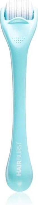 Hairburst Premium Microneedling Roller für Haarwachstum