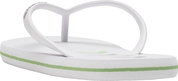 Image du produit hummel Chevron Flip Flop (36)