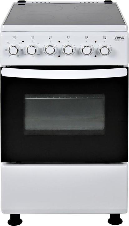 Image du produit Vivax FC-04502VCF WH