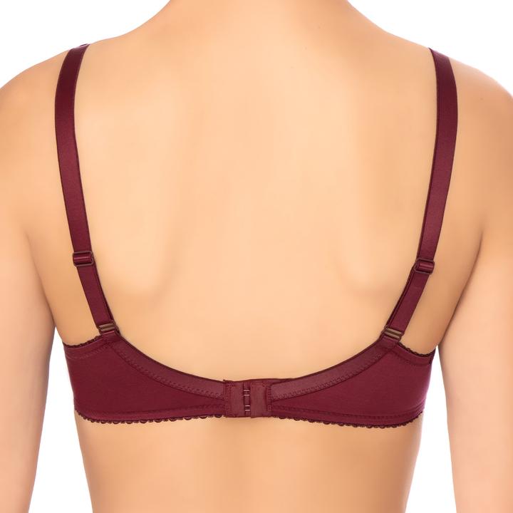 Immagine prodotto Conturelle Reggiseno con ferretto Provence (85 F, Confezione singola)