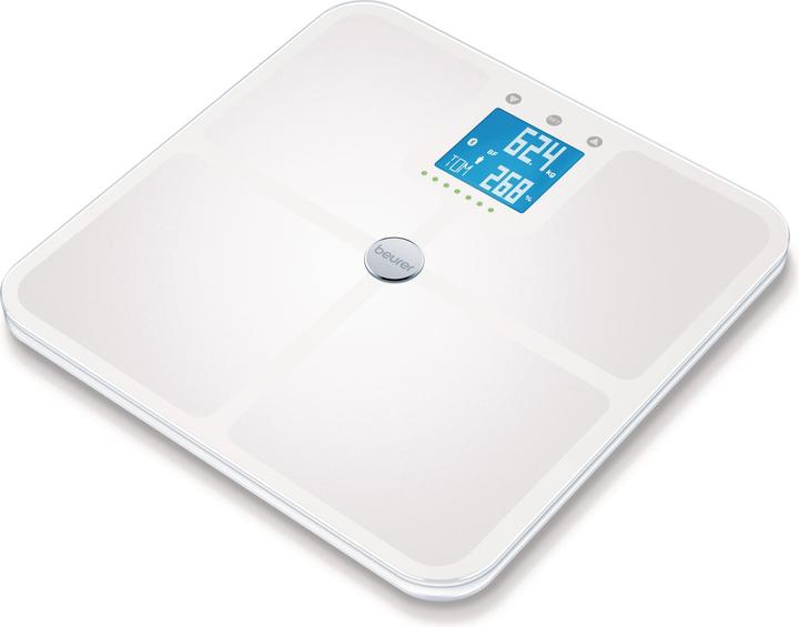 Beurer BF 950 (180 kg)