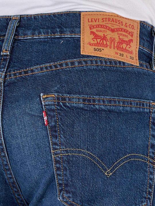 Produktbild Levis 10021753 (W32/L32)