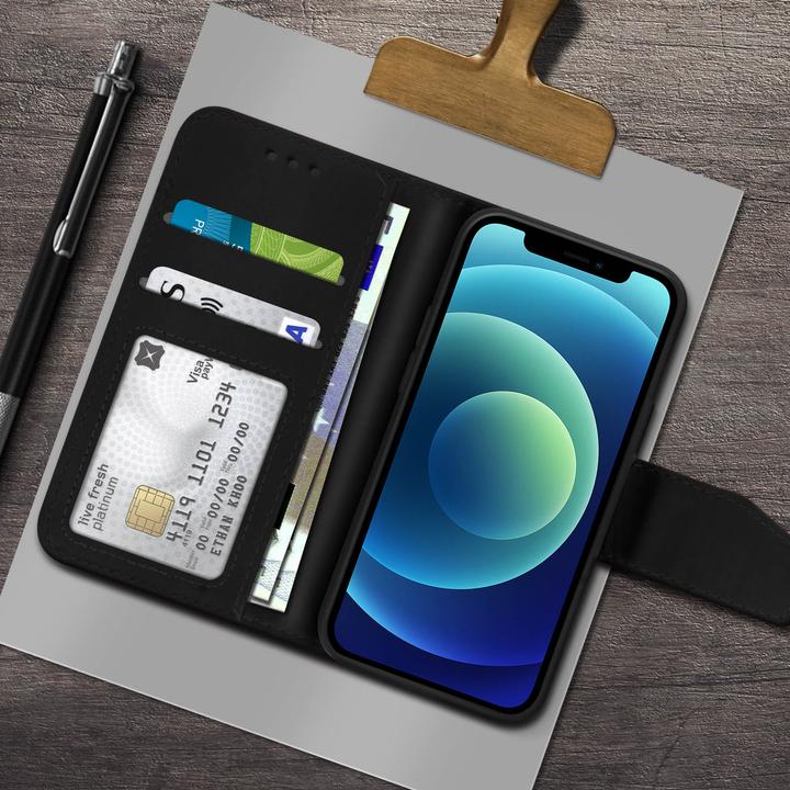 Produktbild Avizar Premium Series (Apple iPhone 12 Pro)