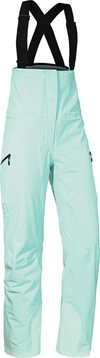 Produktbild Schöffel 3L Pants Sovramonte (42)