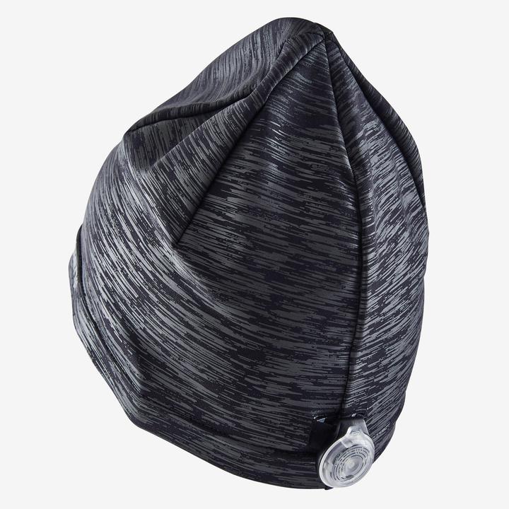 Image du produit Kalenji Run Warm +