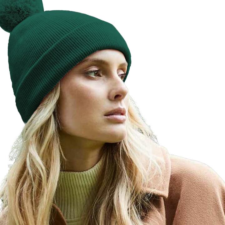 Image du produit Beechfield Casquette originale (Taille unique)