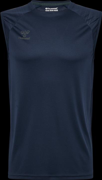 Immagine prodotto hummel hmlPRO TRAINING JERSEY S/L (XL)