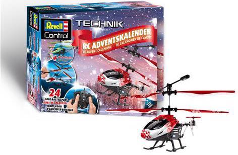 Revell Helikopter
