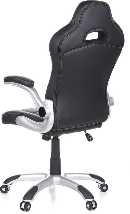 Immagine prodotto Hjh Office Gioco Sportivo