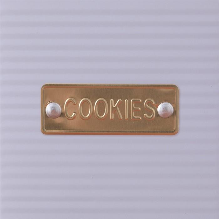 Image du produit Typhoon Boîte à biscuits 'Otto Collection