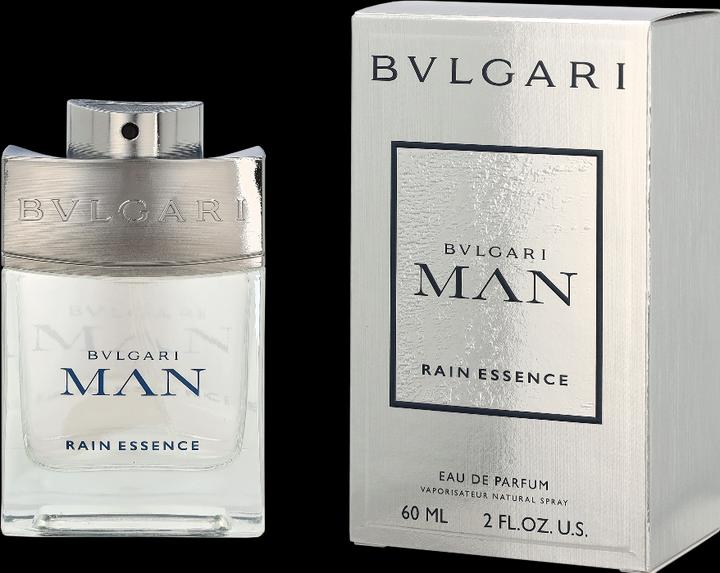 Image du produit Bulgari Rain Essence Eau de Parfum (Eau de parfum, 60 ml)
