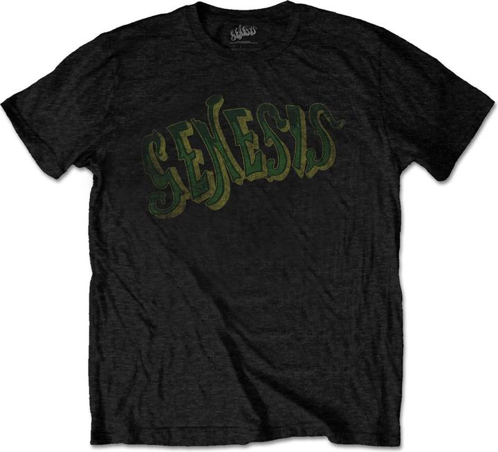 Produktbild Universal Textiles TShirt Logo (XL)