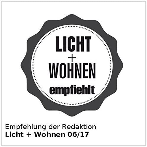Produktbild Lunartec Sternenhimmel