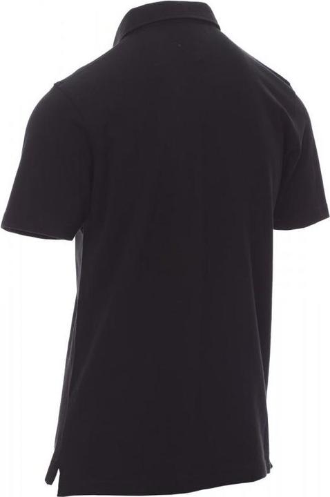 Actual product image Payper Polo shirt (3XL)