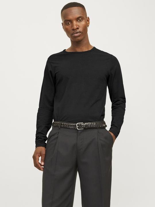 Actual product image Jack & Jones Basic (L)