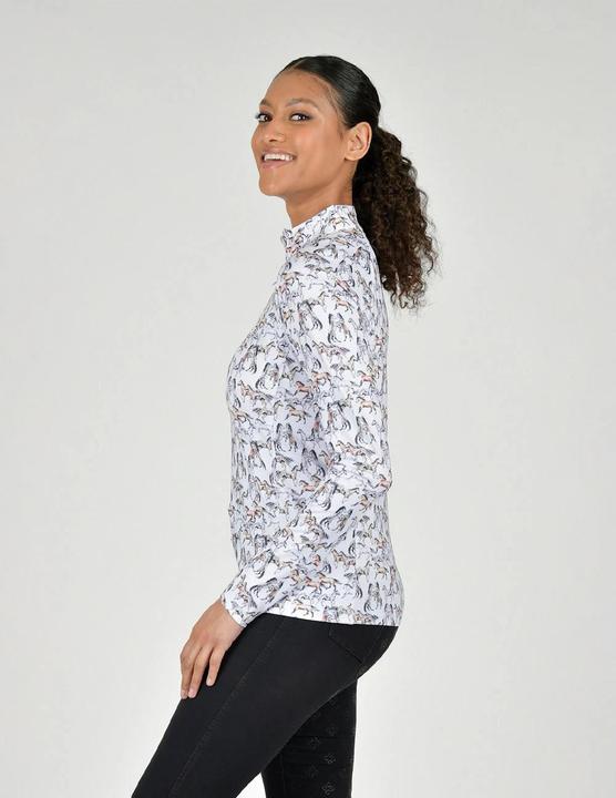 Actual product image Dublin Kelsey (XS)