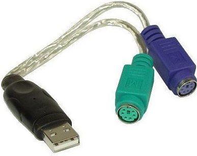 Actual product image InLine 33386