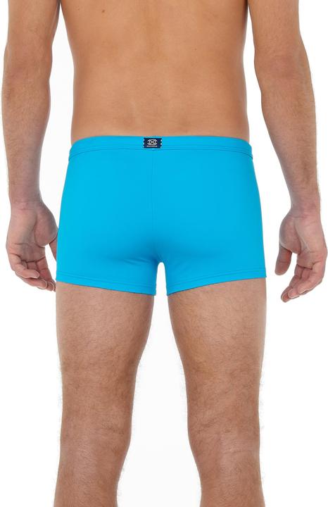 Actual product image HOM Swim Shorts Sea Life (S)