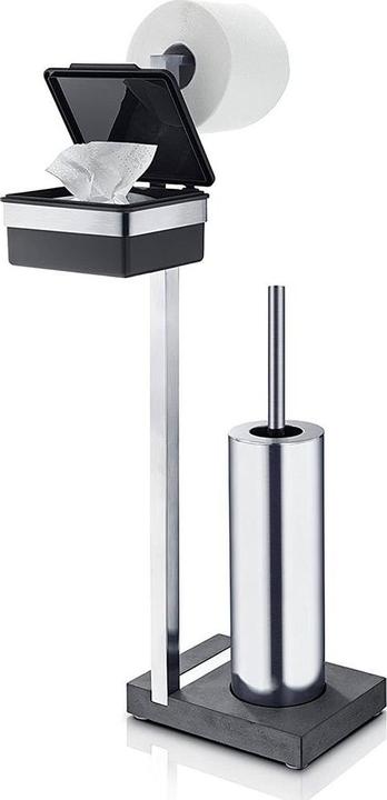 Image du produit Blomus Menoto