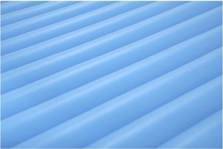 Produktbild Bestway Hydro-Force