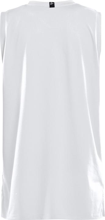 Immagine prodotto Craft Canotta Progress Basket JR (146)