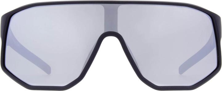 Actual product image Red Bull Spect Dash (Black, Silver)