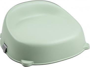 Produktbild Thermobaby Easy - Sitzerhöhung (Hochstuhl Sitzerhöhung)