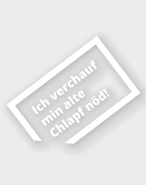 Immagine prodotto SwissMeme Vecchi adesivi per auto Chlapf